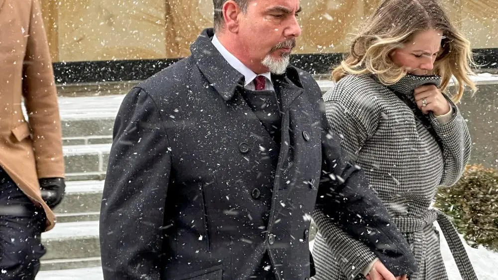 17690446895614474yt0tktmo4-apn525549