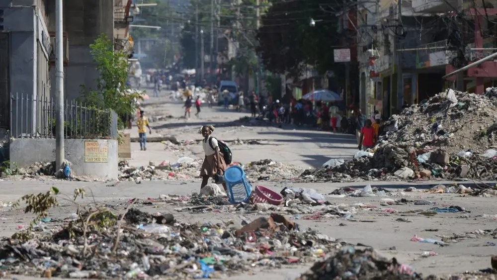 17690554959535554corai5nde-apn433416