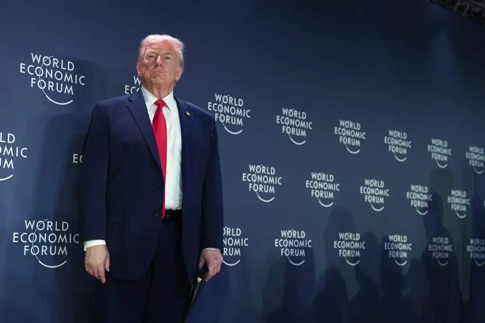 1769059109283238bi1bp88y0n-apn125038