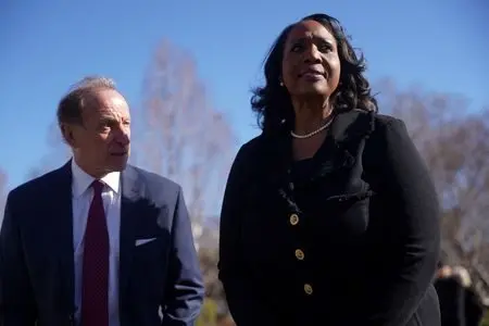 176906192440181i4fbmlaecl875335