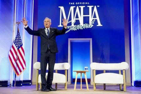 1769061905170211fxzn65jmwv135235