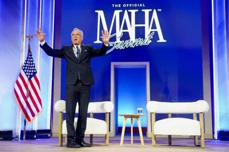 1769061905170211fxzn65jmwv135235