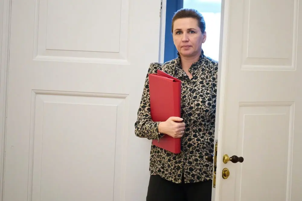 1769069896329837bb0cpnhfty-apn841773