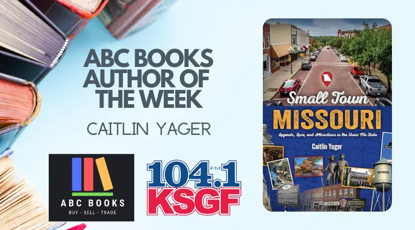 author-of-the-week-facebook-app-59