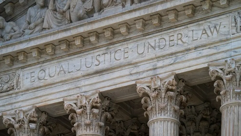 1769077096871676vuokpywkdw-apn751684