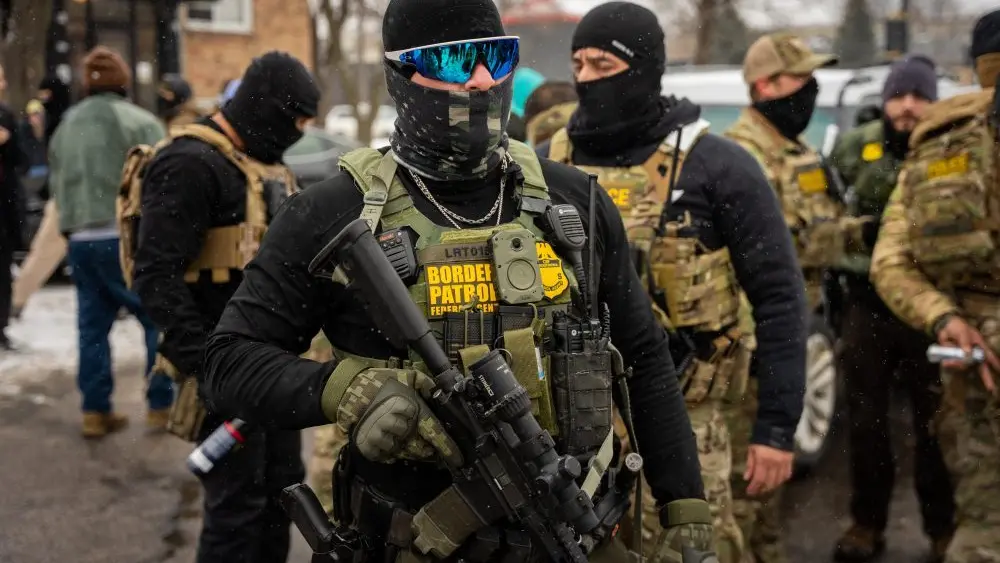 1769095093858364sjq7qkbtys-apn55016