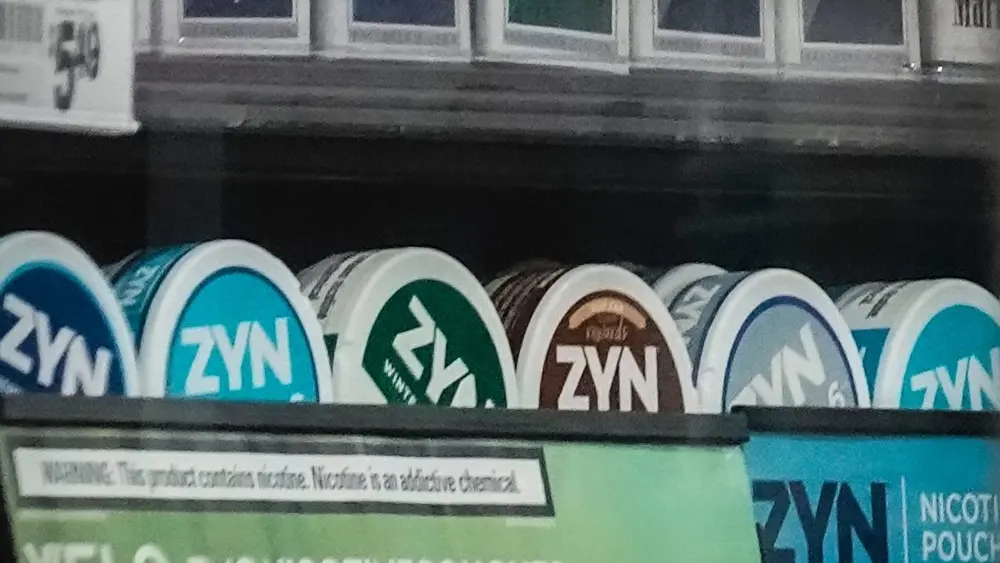 1769095096348889hbvyo7yutm-apn325945