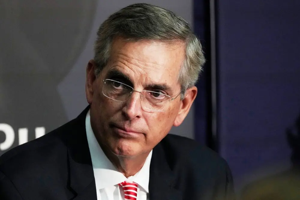 176909873628723uzz8pzjcla-apn445827