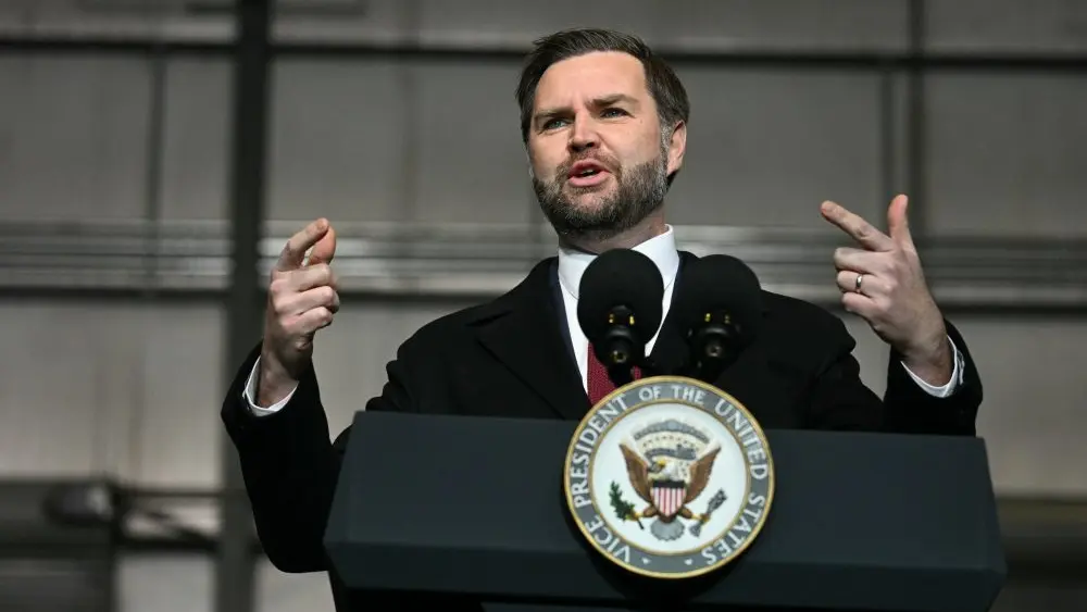 1769102296200157sbxbkuoat5-apn683257