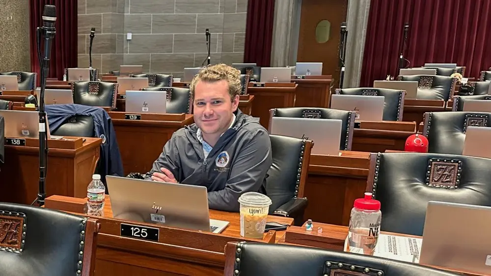 1769102300550097wnfcdzl6kn-apn573778