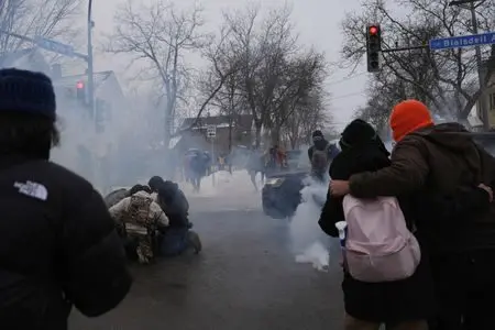 17691087366804927xya6quvtz596631