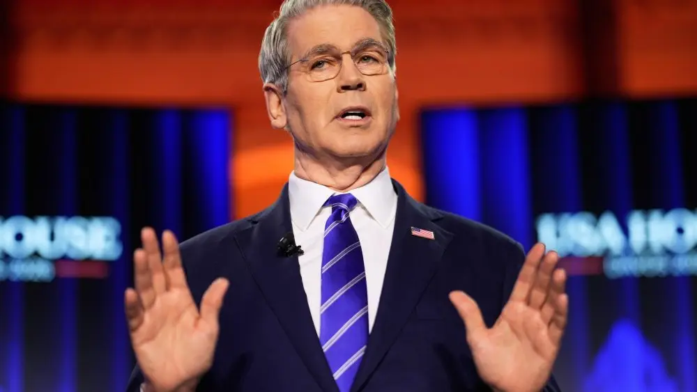 176910949857677sfm0fttkcu-apn425545