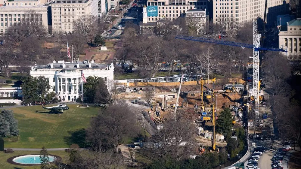 1769113094104269tdlxhgml61-apn620636