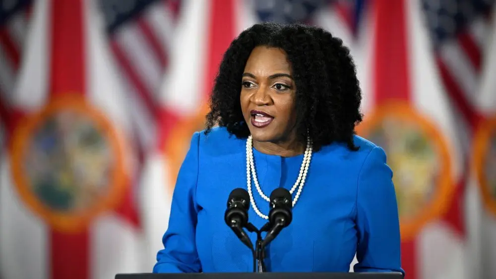 1769113101404908efjavdbsrs-apn310944