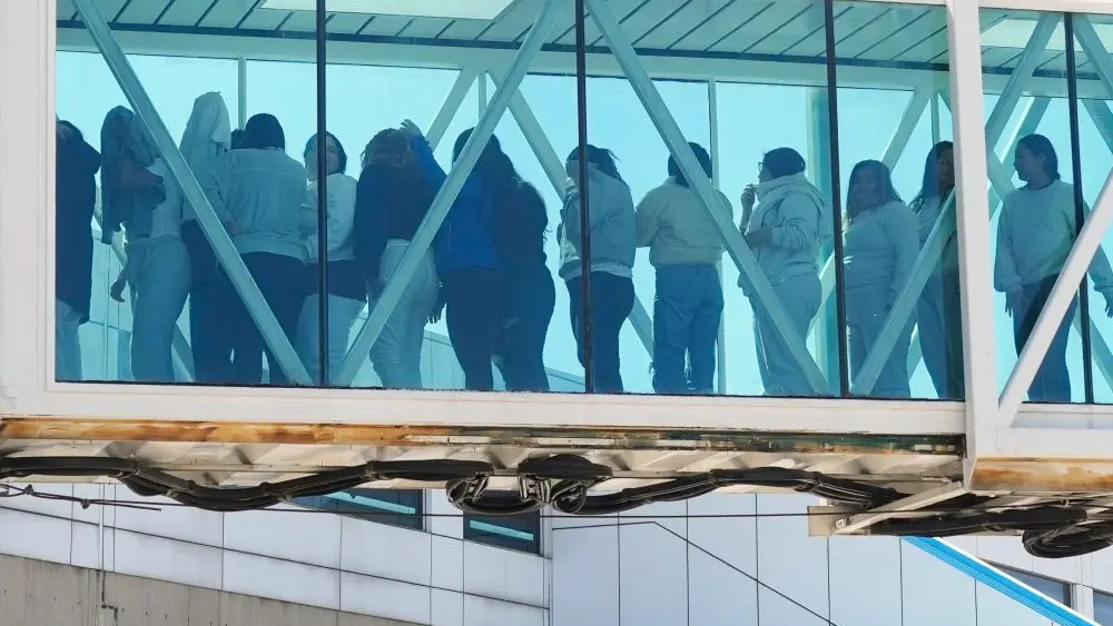 176911673529581tqas3emkim-apn104597