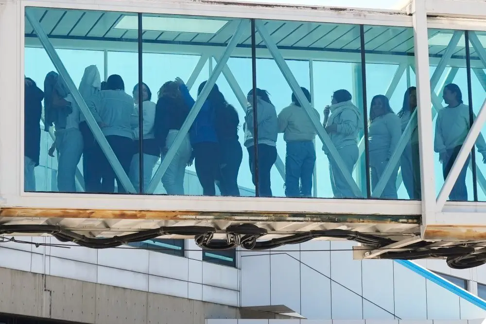 176911673529581tqas3emkim-apn104597