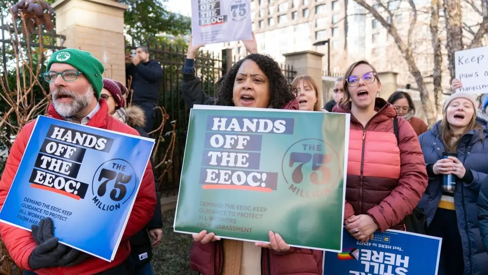 17691202949754582gxjxmpokk-apn650063