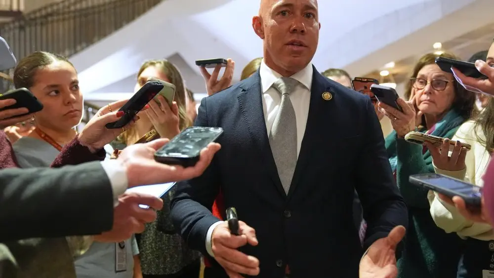 17691238945052714ilyrdffch-apn617713