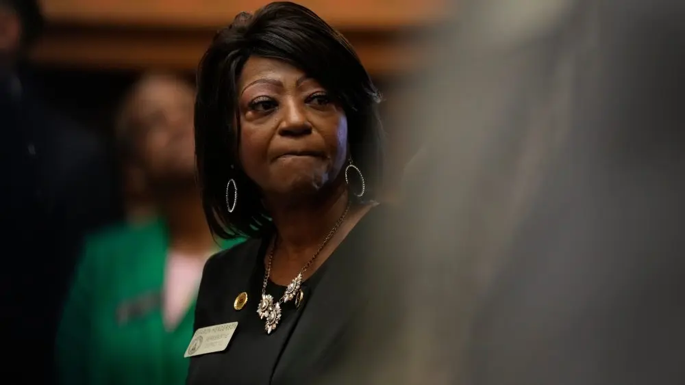 1769123897751639y88yjwtshm-apn143421