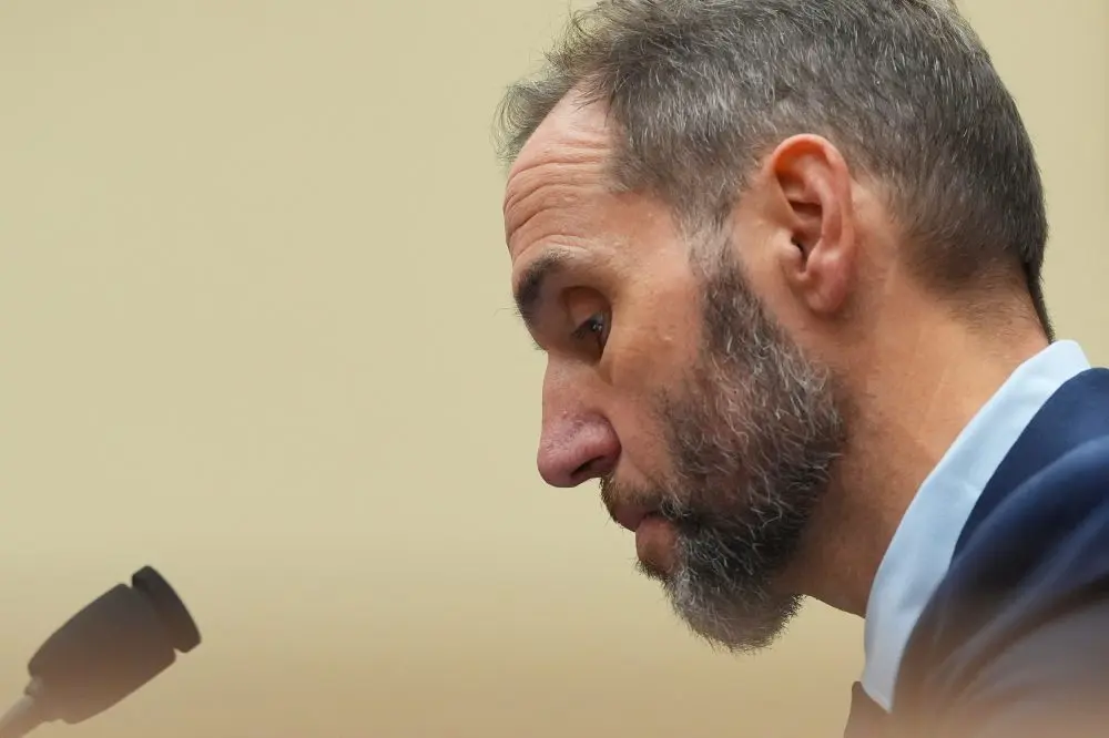 1769127493111176yg2tljvl0n-apn535624