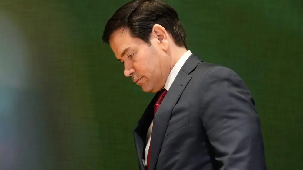 176913469449477pjnurex6yn-apn91850