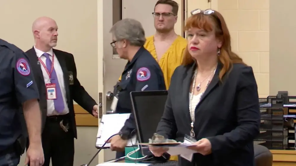 1769145503414209t6po97sdkr-apn947143