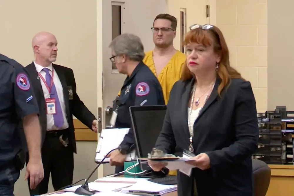 1769145503414209t6po97sdkr-apn947143