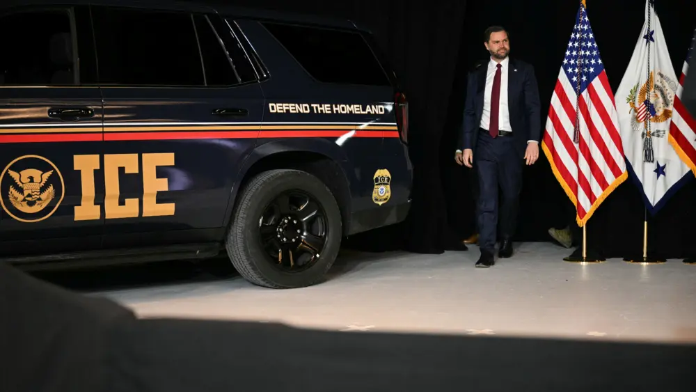 u-s-vice-president-jd-vance-speaks-at-royalston-square-in-minneapolis