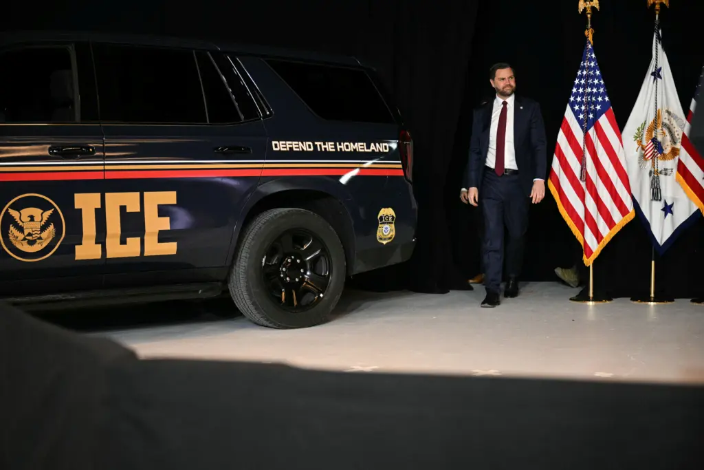u-s-vice-president-jd-vance-speaks-at-royalston-square-in-minneapolis