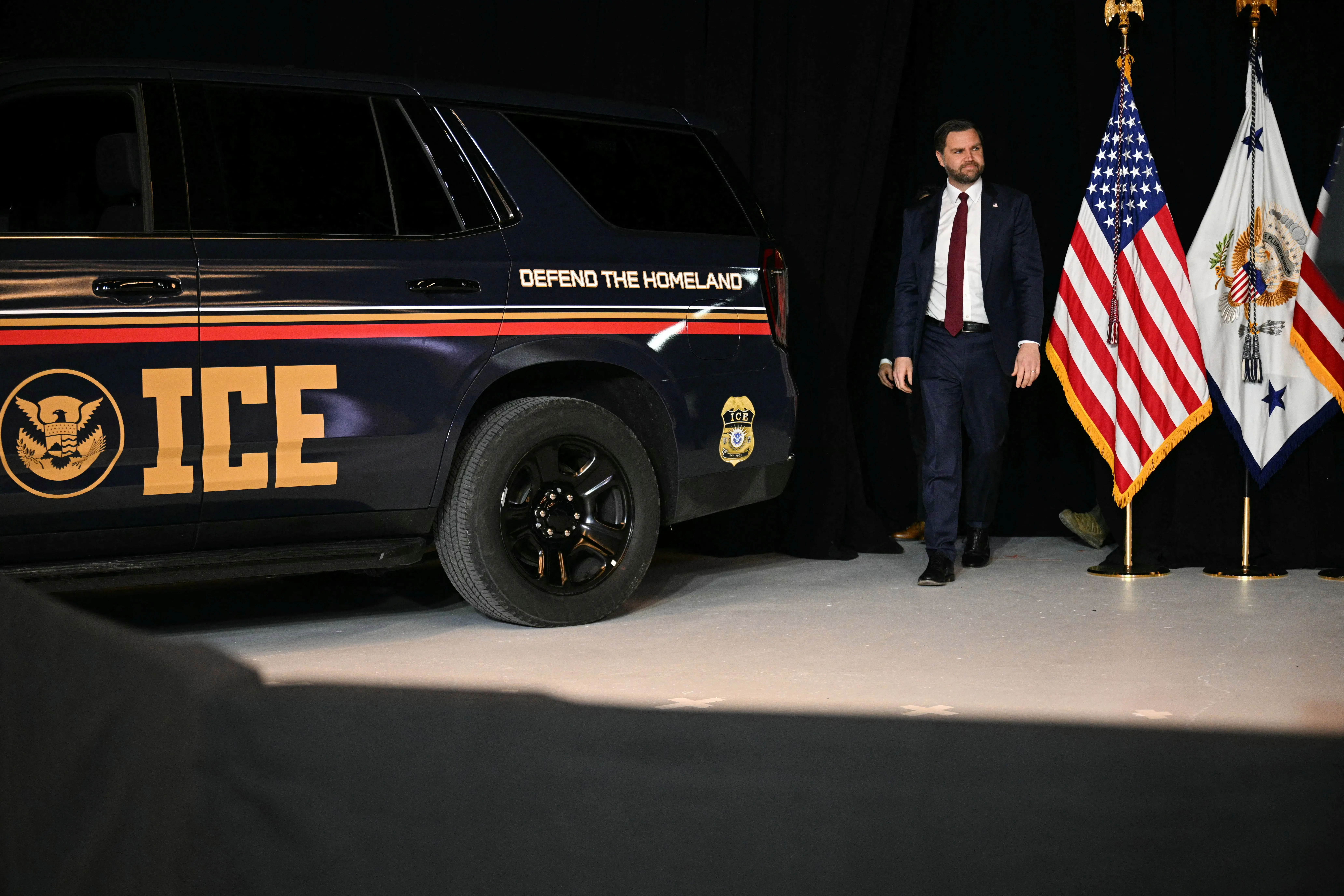 u-s-vice-president-jd-vance-speaks-at-royalston-square-in-minneapolis