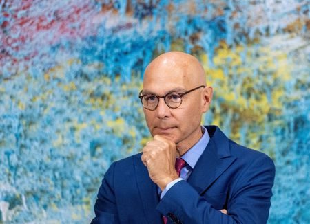 17691699242762278xvtpuehgm96190