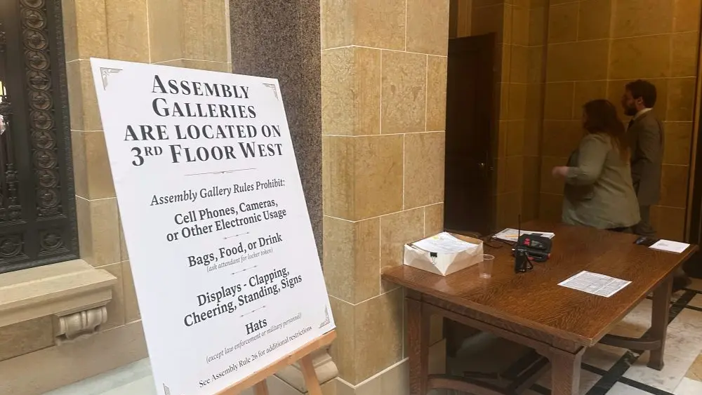 1769177899198074dgfif6psf5-apn810709