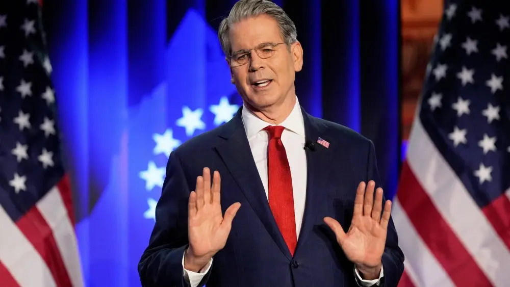 1769192296858118kzryxn152u-apn560572