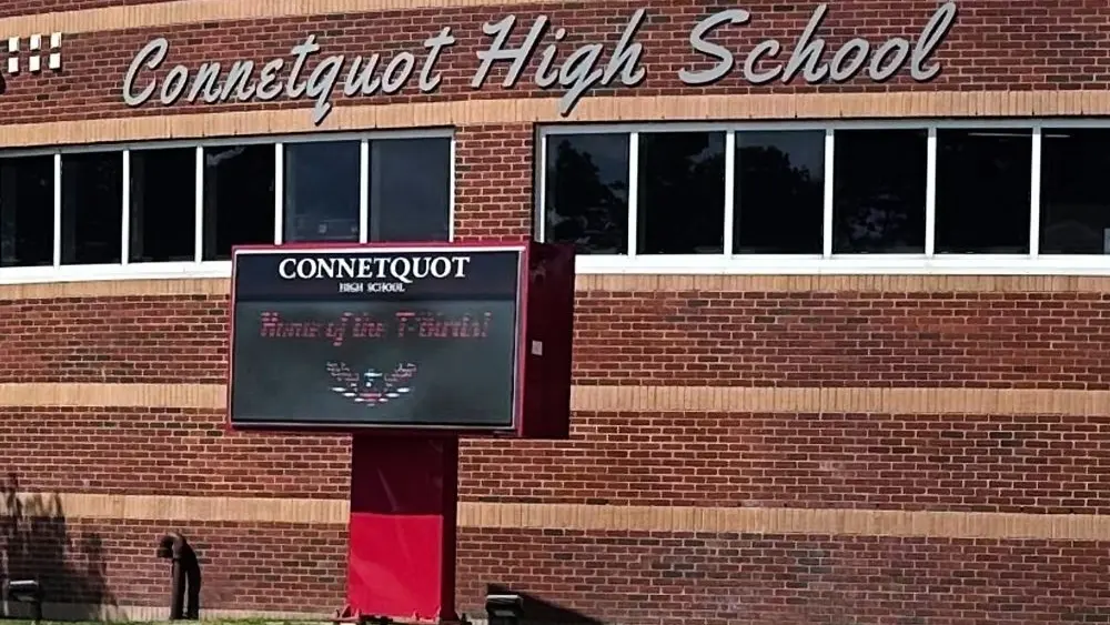 176919589621105856hy3c1lb3-apn896789