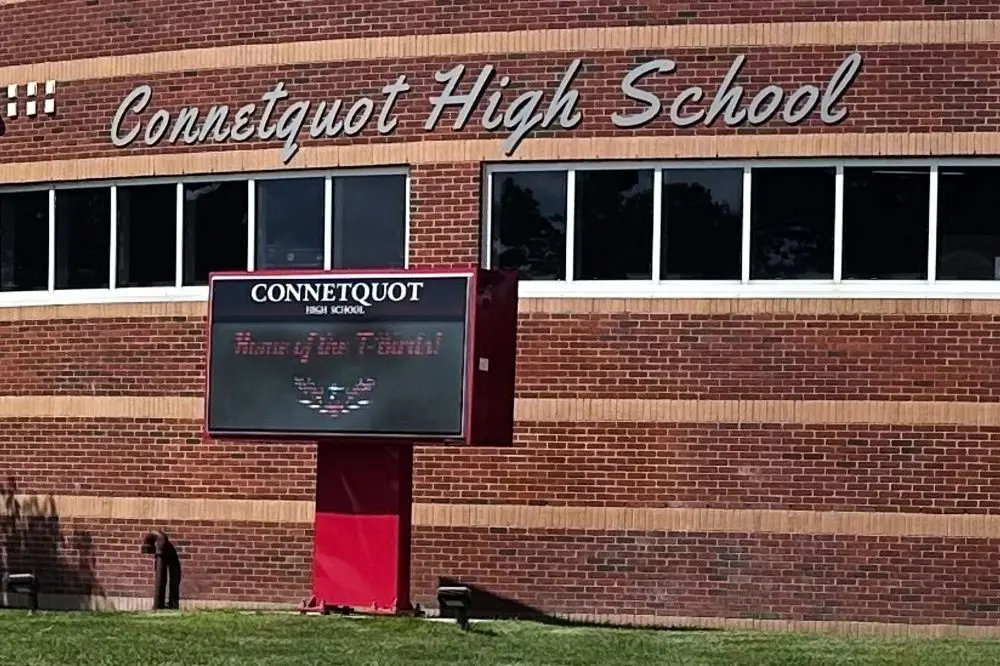 176919589621105856hy3c1lb3-apn896789