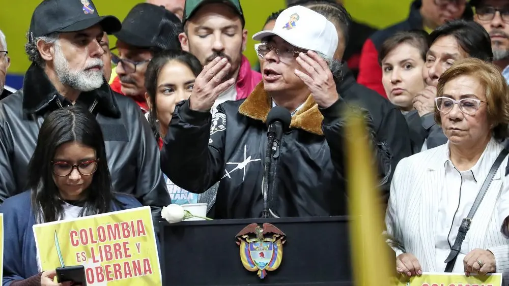 17691994978554926tdacnsckp-apn50762