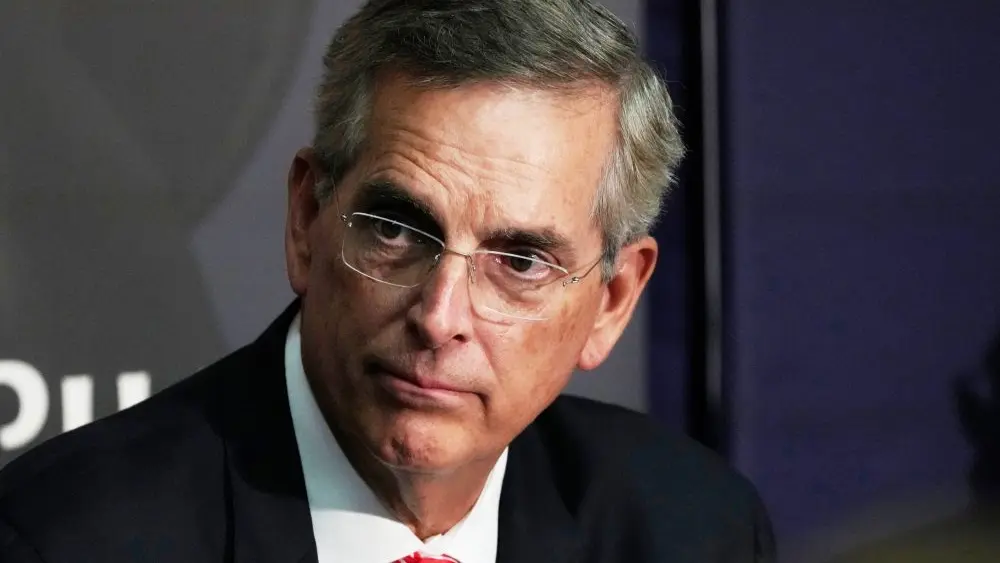 1769199500508059xylapktfj8-apn918540