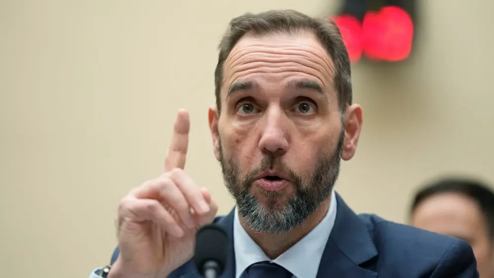 17692066939250471v6kzcr4ey-apn625245