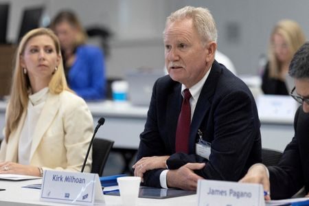 1769209514649188eysxrzqnm8165036