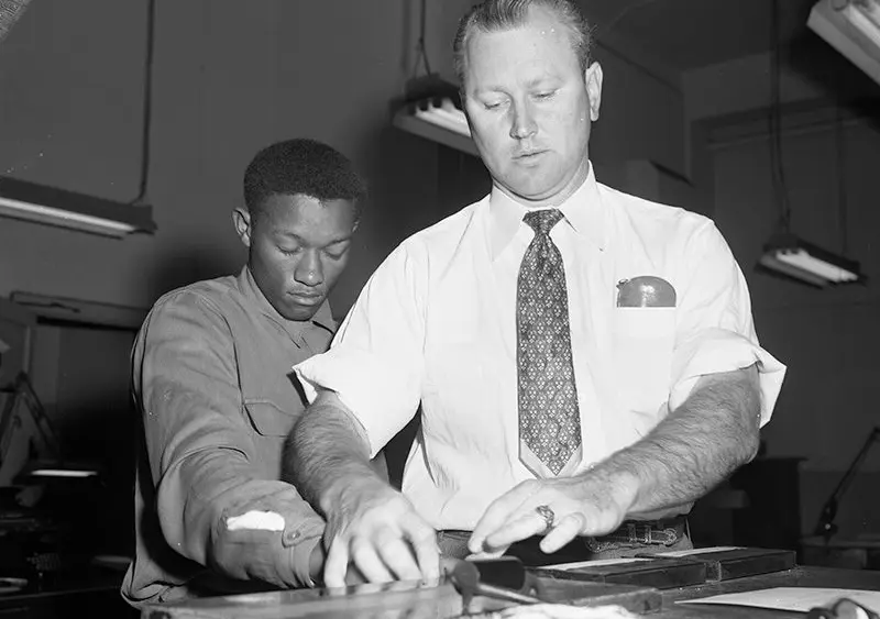 1769210290368978mhdkachiee-apn276217