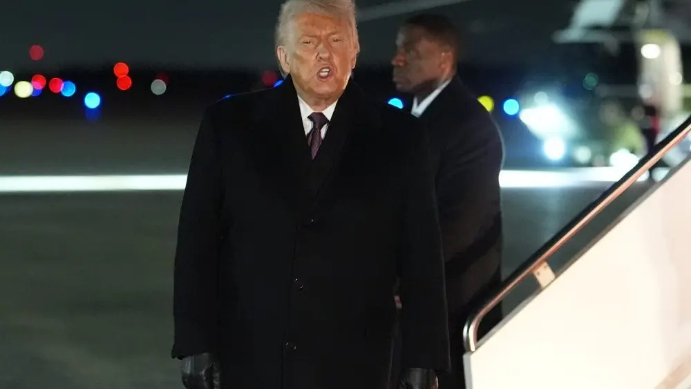 17692102971379983xwl5sobl8-apn523376