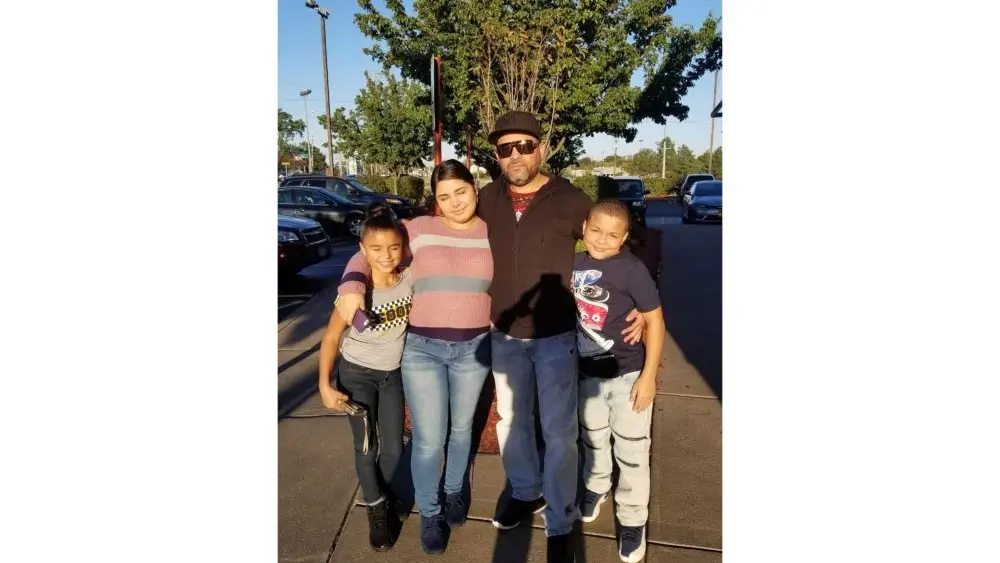 1769213898823431pjhgogcaoy-apn566868