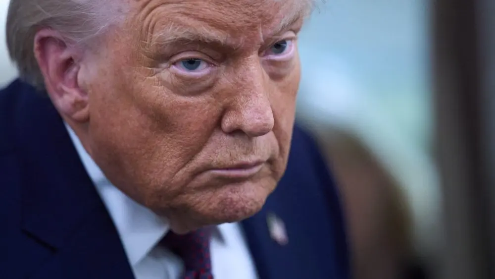 176921390187570qn3klrphgk-apn822621