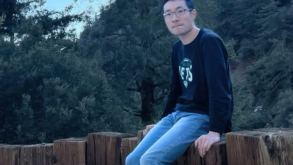 1769217531359473rob5mxrq7n-apn477307