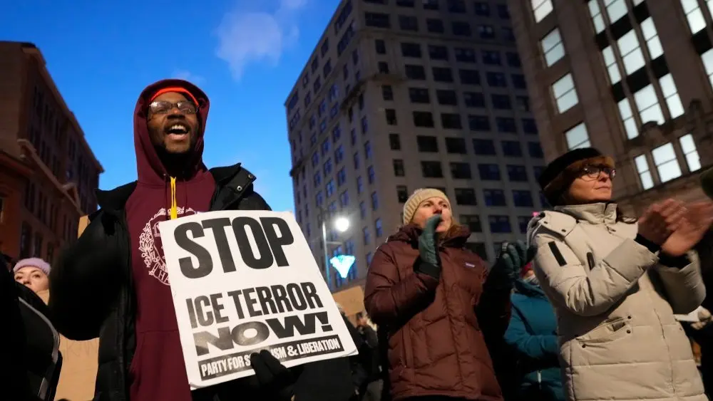 17692354936202516uhhkchq9f-apn134317