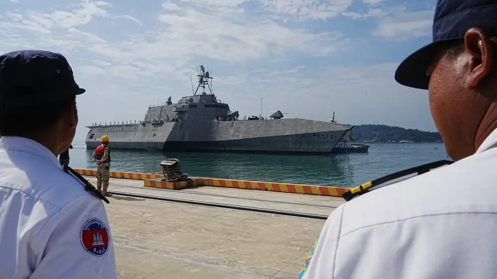 1769242692399802fjeizfp4ca-apn731002