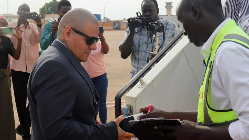 1769242695248549xiyyc9ywyc-apn377582