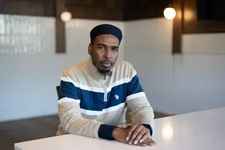 176925271995254619jzhoegoj478269