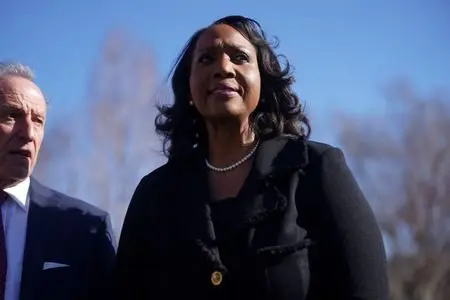 1769252705840543aavfgp188t211097