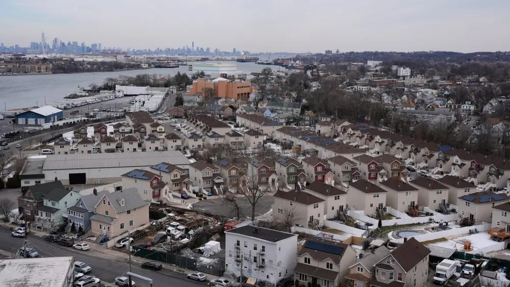 1769253497575294n6p264qocy-apn6374